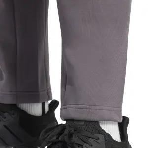 Hose adidas Future Icons 3 stripes image-5
