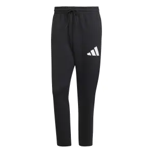 Pantaloni running adidas Future Icons Three Bar image-0