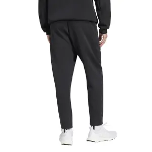 Pantaloni running adidas Future Icons Three Bar image-2