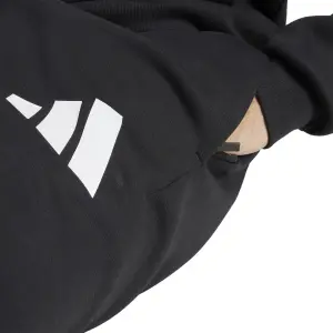 Pantaloni running adidas Future Icons Three Bar image-4