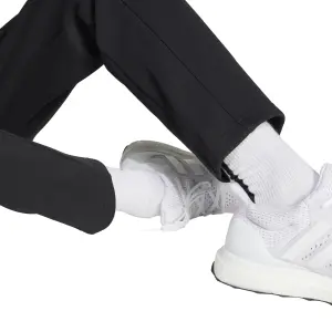 Pantaloni running adidas Future Icons Three Bar image-5