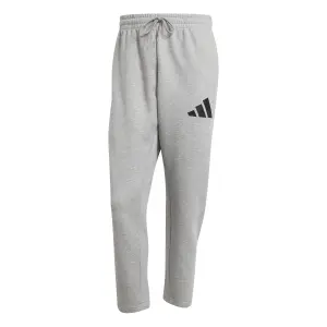 Broek adidas Future Icons image-0