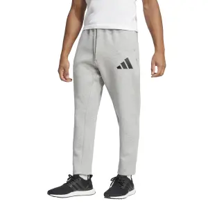 Broek adidas Future Icons image-1