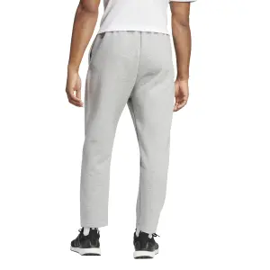 Broek adidas Future Icons image-3