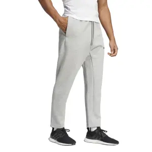 Broek adidas Future Icons image-2
