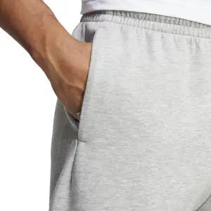 Broek adidas Future Icons image-4