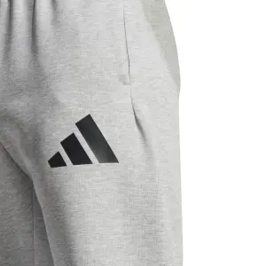 Broek adidas Future Icons image-5