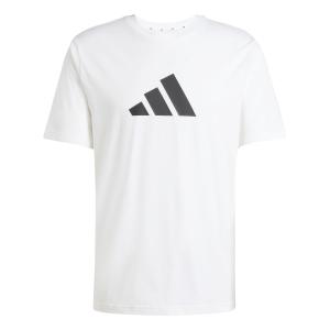product/a/d/adidas_jd4913_white_1.jpg