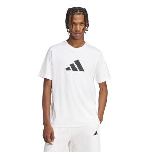 T-Shirt adidas Future Icons 3-Stripes image-1