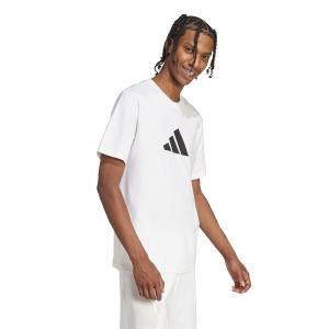 T-Shirt adidas Future Icons 3-Stripes image-2