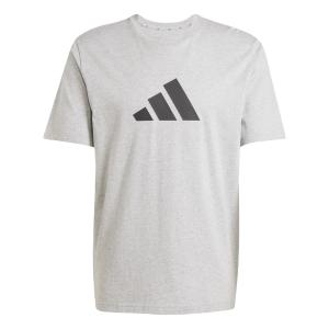 jd4914-t-shirt-adidas-future-icons-three-bar-mgreyh