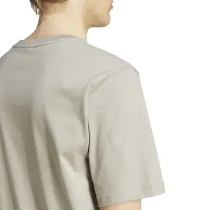 Camiseta adidas Future Icons Three Bar image-6