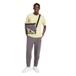 Camiseta adidas Future Icons Three Bar image-5