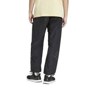 Träningsbyxor adidas Future Icons 3-Stripes image-3