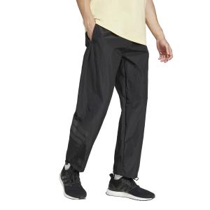 Träningsbyxor adidas Future Icons 3-Stripes image-2