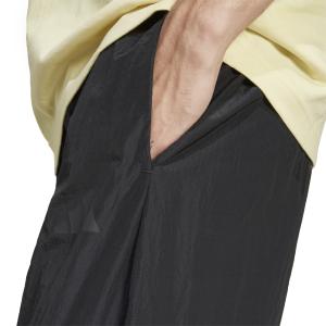 Träningsbyxor adidas Future Icons 3-Stripes image-4