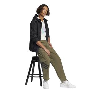 Träningsbyxor adidas Future Icons 3-Stripes image-3