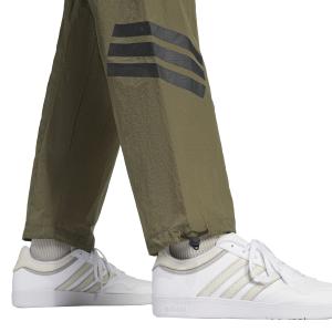 Träningsbyxor adidas Future Icons 3-Stripes image-5