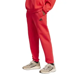 Spodnie do biegania adidas Future Icons Small Logo image-1