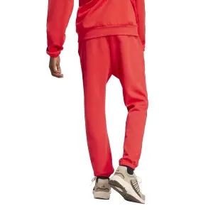 Spodnie do biegania adidas Future Icons Small Logo image-2