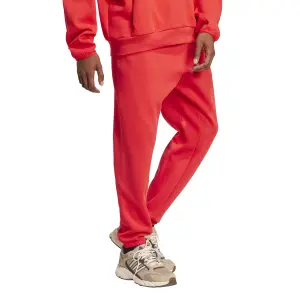 Spodnie do biegania adidas Future Icons Small Logo image-3