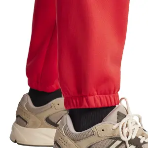 Spodnie do biegania adidas Future Icons Small Logo image-4