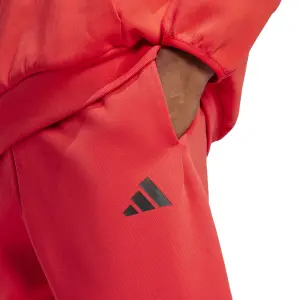 Spodnie do biegania adidas Future Icons Small Logo image-5