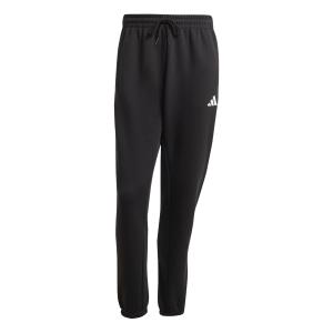 jd4949-jogginghose-adidas-future-icons-small-logo-schwarz