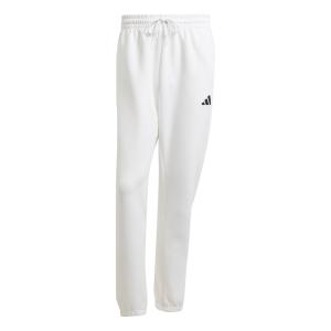 product/a/d/adidas_jd4951_white_1.jpg