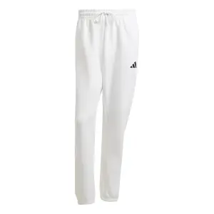 Jogginghose adidas Future Icons image-0