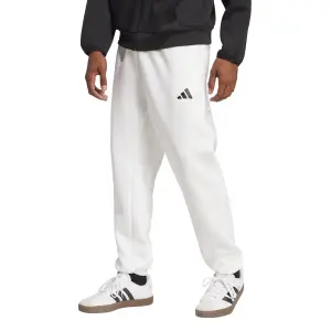 Jogginghose adidas Future Icons image-1