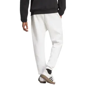 Jogginghose adidas Future Icons image-2