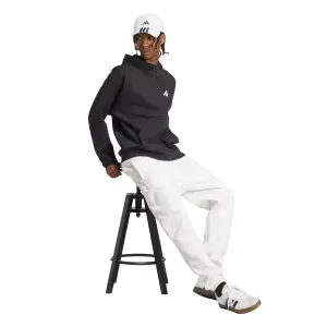 Jogginghose adidas Future Icons image-3