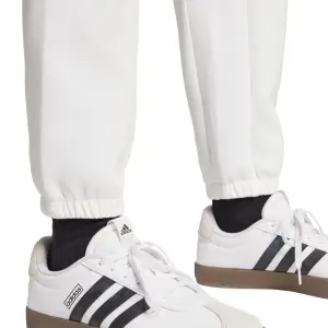 Jogginghose adidas Future Icons image-5