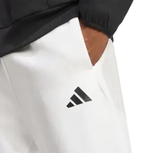 Jogginghose adidas Future Icons image-4
