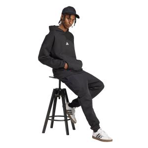 Camisola com capuz adidas Future Icons Small Logo image-2