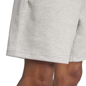 Pantalón corto adidas Future Icons Small Logo image-5