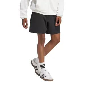 Pantalón corto adidas Future Icons Small Logo image-1