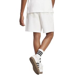 Pantalón corto adidas Future Icons Small Logo image-2