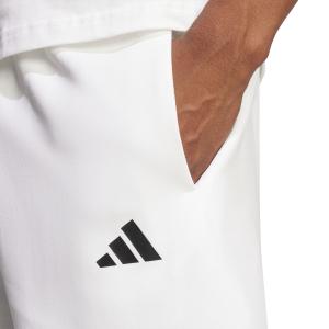 Pantalón corto adidas Future Icons Small Logo image-5