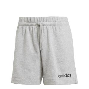 jd4960-women-s-shorts-adidas-essentials-linear-mgreyh-black