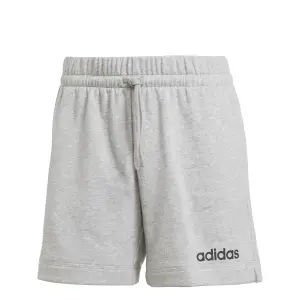 Short femme adidas Essentials Linear image-0
