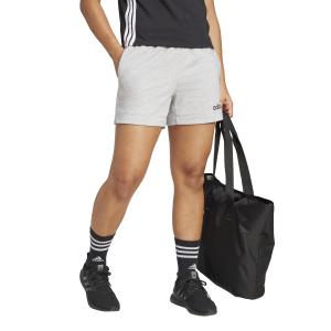 Short femme adidas Essentials Linear image-1