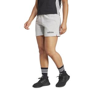 Short femme adidas Essentials Linear image-2