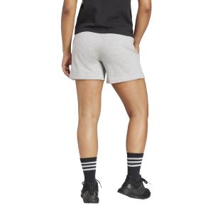 Short femme adidas Essentials Linear image-3