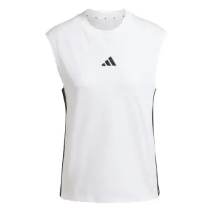 Camiseta de mujer adidas Essentials image-0
