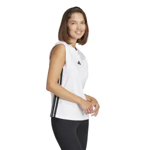 Camiseta de mujer adidas Essentials image-2