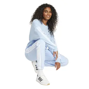 Camisola para mulher adidas Essentials image-3