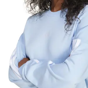 Camisola para mulher adidas Essentials image-4