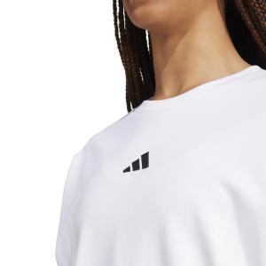 product/a/d/adidas_jd5285_white-black_12.jpg